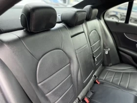 Mercedes-Benz C 300 4Matic AMG PCG - 36500 лв. / 18662.15 € - 18187979 10