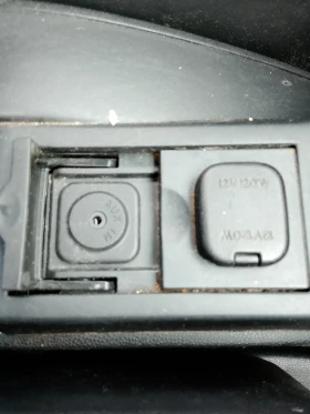 Mazda 2, снимка 6