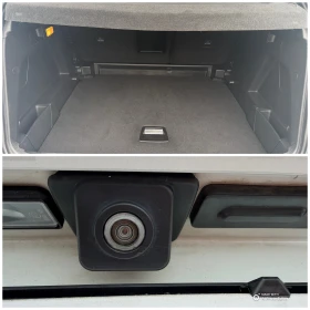 Peugeot 3008 1.5 AVT LED KAMERA ALURE - 34900 лв. / 17844.09 € - 30299418 13