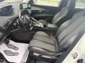 Peugeot 3008 1.5 AVT LED KAMERA ALURE - 34900 лв. / 17844.09 € - 30299418 8