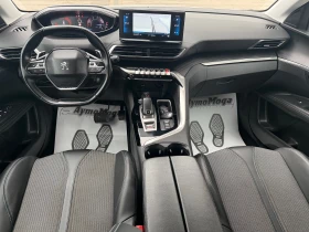 Peugeot 3008 1.5 AVT LED KAMERA ALURE - 34900 лв. / 17844.09 € - 30299418 7
