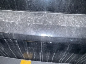 Mercedes-Benz A 250 * CARFAX * БЕЗ ПЪРВОНАЧАЛНА ВНОСКА - 41650 лв. / 21295.31 € - 75875401 11