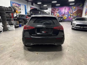 Mercedes-Benz A 250 * CARFAX * БЕЗ ПЪРВОНАЧАЛНА ВНОСКА - 41650 лв. / 21295.31 € - 75875401 4