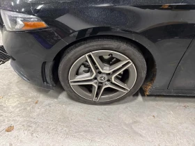 Mercedes-Benz A 250 * CARFAX * БЕЗ ПЪРВОНАЧАЛНА ВНОСКА - 41650 лв. / 21295.31 € - 75875401 7