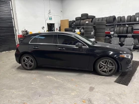 Mercedes-Benz A 250 * CARFAX * БЕЗ ПЪРВОНАЧАЛНА ВНОСКА - 41650 лв. / 21295.31 € - 75875401 3