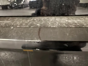 Mercedes-Benz A 250 * CARFAX * БЕЗ ПЪРВОНАЧАЛНА ВНОСКА - 41650 лв. / 21295.31 € - 75875401 10