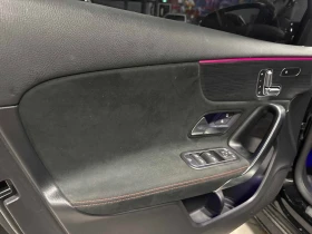 Mercedes-Benz A 250 * CARFAX * БЕЗ ПЪРВОНАЧАЛНА ВНОСКА - 41650 лв. / 21295.31 € - 75875401 17