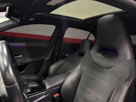 Mercedes-Benz A 250 * CARFAX * БЕЗ ПЪРВОНАЧАЛНА ВНОСКА - 41650 лв. / 21295.31 € - 75875401 14