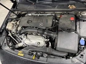 Mercedes-Benz A 250 * CARFAX * БЕЗ ПЪРВОНАЧАЛНА ВНОСКА - 41650 лв. / 21295.31 € - 75875401 15