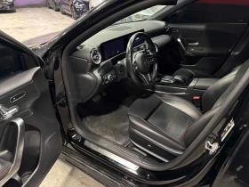 Mercedes-Benz A 250 * CARFAX * БЕЗ ПЪРВОНАЧАЛНА ВНОСКА - 41650 лв. / 21295.31 € - 75875401 5