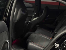 Mercedes-Benz A 250 * CARFAX * БЕЗ ПЪРВОНАЧАЛНА ВНОСКА - 41650 лв. / 21295.31 € - 75875401 16