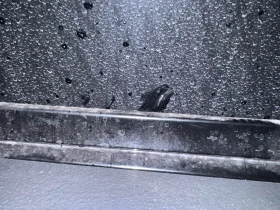 Mercedes-Benz A 250 * CARFAX * БЕЗ ПЪРВОНАЧАЛНА ВНОСКА - 41650 лв. / 21295.31 € - 75875401 12