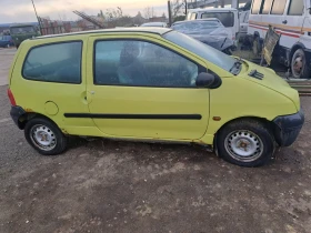 Renault Twingo - 332 € / 649.34 лв. - 97681850 2