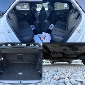 Peugeot 3008 1.6HDI/GT-LINE/�������� | Mobile.bg � ����� ������ 15