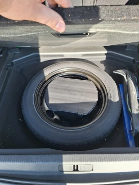 Peugeot 3008 1.6HDI/GT -LINE/������� ����! | Mobile.bg � ����� ������ 12