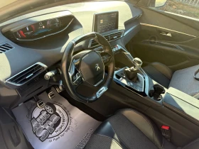 Peugeot 3008 1.6HDI/GT-LINE/�������� | Mobile.bg � ����� ������ 5