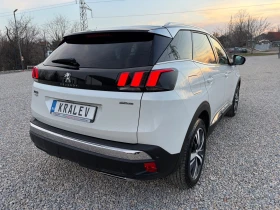 Peugeot 3008 1.6HDI/GT-LINE/�������� | Mobile.bg � ����� ������ 4