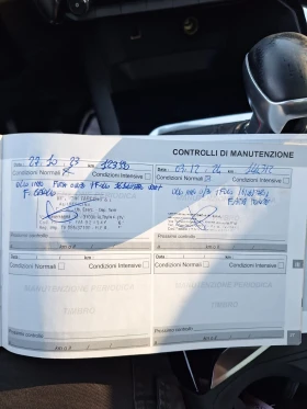 Peugeot 3008 1.6HDI/GT -LINE/������� ����! | Mobile.bg � ����� ������ 15