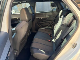 Peugeot 3008 1.6HDI/GT-LINE/�������� | Mobile.bg � ����� ������ 6