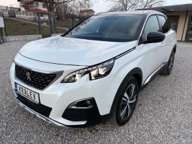 Peugeot 3008 1.6HDI/GT-LINE/�������� | Mobile.bg � ����� ������ 2