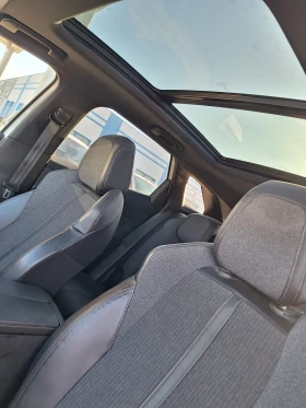 Peugeot 3008 1.6HDI/GT -LINE/������� ����! | Mobile.bg � ����� ������ 7