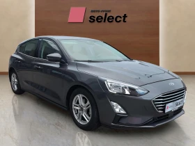 Ford Focus 1.5 EcoBoost - 13990 € / 27362.06 лв. - 66199882 3