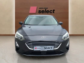 Ford Focus 1.5 EcoBoost - 13990 € / 27362.06 лв. - 66199882 2