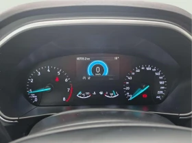 Ford Focus 1.5 EcoBoost - 13990 € / 27362.06 лв. - 66199882 11