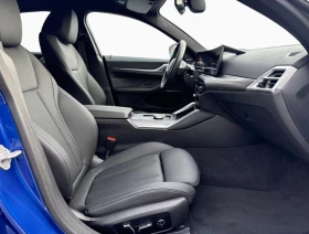 BMW i4 M50* xDrive* M Sport Pro* H&K - 48998 € / 95831.76 лв. - 49650627 7