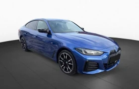 BMW i4 M50* xDrive* M Sport Pro* H&K - 48998 € / 95831.76 лв. - 49650627 2