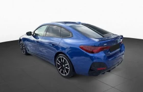 BMW i4 M50* xDrive* M Sport Pro* H&K - 48998 € / 95831.76 лв. - 49650627 4