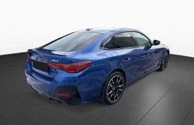 BMW i4 M50* xDrive* M Sport Pro* H&K - 48998 € / 95831.76 лв. - 49650627 3