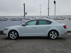 Skoda Octavia 1.4TSI/Style/G-Tec/LED/CARPLEY/ПОДГРЕВ/NAVI/БЛУТУТ - 11400 € / 22296.46 лв. - 14649196 6