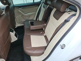 Skoda Octavia 1.4TSI/Style/G-Tec/LED/CARPLEY/ПОДГРЕВ/NAVI/БЛУТУТ - 11400 € / 22296.46 лв. - 14649196 16