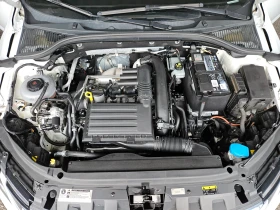 Skoda Octavia 1.4TSI/Style/G-Tec/LED/CARPLEY/ПОДГРЕВ/NAVI/БЛУТУТ - 11400 € / 22296.46 лв. - 14649196 8