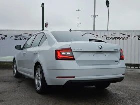 Skoda Octavia 1.4TSI/Style/G-Tec/LED/CARPLEY/ПОДГРЕВ/NAVI/БЛУТУТ - 11400 € / 22296.46 лв. - 14649196 5