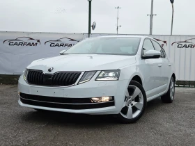 Skoda Octavia 1.4TSI/Style/G-Tec/LED/CARPLEY/ПОДГРЕВ/NAVI/БЛУТУТ - 11400 € / 22296.46 лв. - 14649196 7