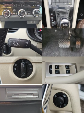 Skoda Octavia 1.4TSI/Style/G-Tec/LED/CARPLEY/ПОДГРЕВ/NAVI/БЛУТУТ - 11400 € / 22296.46 лв. - 14649196 14