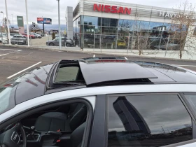 Audi A3 1.9 TDI S-LINE 4x4 - 4499 € / 8799.28 лв. - 25533572 8