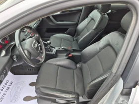 Audi A3 1.9 TDI S-LINE 4x4 - 4499 € / 8799.28 лв. - 25533572 10