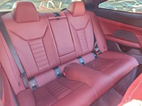 BMW 440 M440XI* Б58* Без Аналог - 21900 € / 42832.68 лв. - 37412013 10