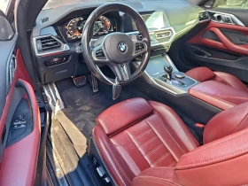 BMW 440 M440XI* Б58* Без Аналог - 21900 € / 42832.68 лв. - 37412013 8