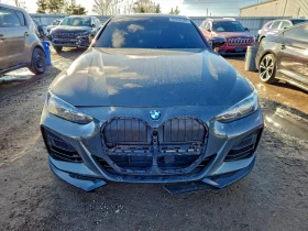 BMW 440 M440XI* Б58* Без Аналог - 21900 € / 42832.68 лв. - 37412013 2