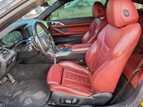 BMW 440 M440XI* Б58* Без Аналог - 21900 € / 42832.68 лв. - 37412013 7