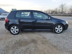 VW Golf 2.0 Tdi 140 BMM - 2999 € / 5865.53 лв. - 91429703 6