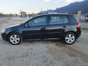 VW Golf 2.0 Tdi 140 BMM - 2999 € / 5865.53 лв. - 91429703 2