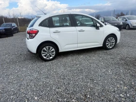 Citroen C3 1.2 e-VTI EVRO 6 - 4600 € / 8996.82 лв. - 25175233 9