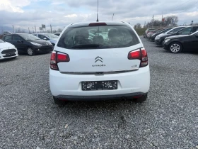 Citroen C3 1.2 e-VTI EVRO 6 - 4600 € / 8996.82 лв. - 25175233 4
