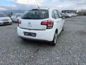 Citroen C3 1.2 e-VTI EVRO 6 - 4600 € / 8996.82 лв. - 25175233 5