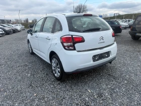 Citroen C3 1.2 e-VTI EVRO 6 - 4600 € / 8996.82 лв. - 25175233 7